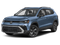 2027 Volkswagen Taos S FWD