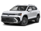 2027 Volkswagen Taos SE FWD