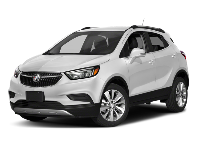 2018 Buick Encore Sport Touring for sale in Birmingham, AL