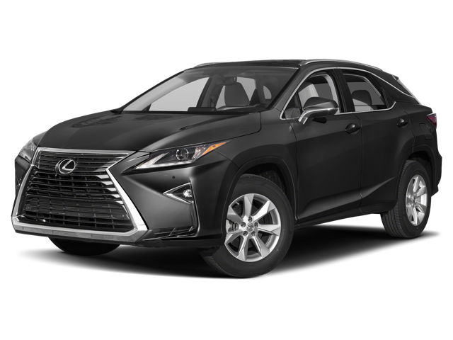 2018 Lexus RX 350 for sale in Birmingham, AL