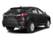 2016 Lexus RX 350 350