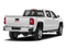 2018 GMC Sierra 2500HD SLT