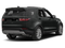 2018 Land Rover Discovery HSE