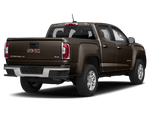 2019 GMC Canyon 2WD SLE