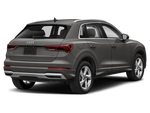 2020 Audi Q3 S line Premium
