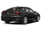 2021 Acura TLX w/Technology Package