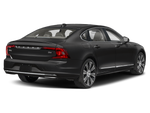 2023 Volvo S90 Plus