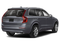 2023 Volvo XC90 Plus