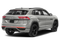 2023 Volkswagen Atlas Cross Sport 2.0T SEL R-Line Black