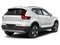 2024 Volvo XC40 Plus Dark Theme