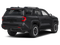 2025 Toyota 4Runner Hybrid TRD Off Road
