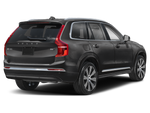 2025 Volvo XC90 Ultra