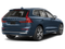 2025 Volvo XC60 Plug-In Hybrid Plus