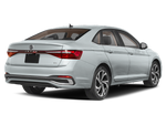 2026 Volkswagen Jetta SEL FWD