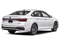 2026 Volkswagen Jetta SE FWD