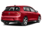 2026 Volkswagen Golf GTI S