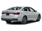 2027 Volkswagen Jetta SE
