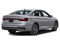 2027 Volkswagen Jetta SE