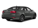 2014 Volkswagen Jetta GLI