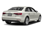 2017 Audi A4 Premium