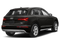 2018 Audi Q5 Prestige