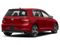 2018 Volkswagen Golf GTI 2.0T S