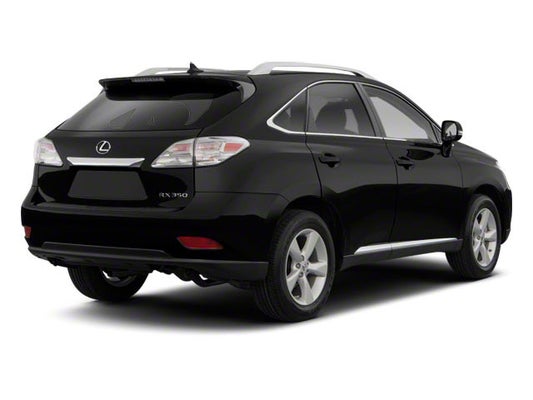 2010 Lexus Rx 350 Birmingham Al Area Volkswagen Dealer Serving Birmingham Al New And Used Volkswagen Dealership Serving Tuscaloosa Cullman Oxford Al
