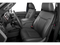 2015 Ford Super Duty F-250 SRW Lariat