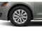 2015 Volkswagen Passat 1.8T SE