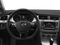 2016 Volkswagen Golf TSI S 4-Door