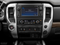2017 Nissan Titan SL