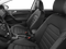 2017 Volkswagen Golf SportWagen Base