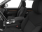 2018 Land Rover Discovery HSE