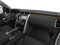 2018 Land Rover Discovery HSE