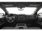 2019 Chevrolet Silverado 2500HD LTZ