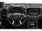 2019 GMC Canyon 2WD SLE