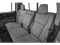 2019 Honda Ridgeline RTL-T