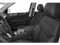 2019 Mercedes-Benz GLS GLS 450