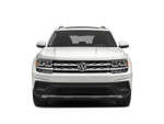 2019 Volkswagen Atlas 3.6L V6 SEL