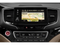 2020 Honda Pilot Touring 7-Passenger
