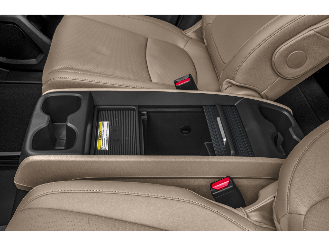 2020 Honda Odyssey Elite