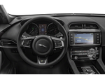2020 Jaguar F-PACE 25t Premium