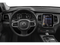 2020 Volvo XC90 Inscription