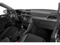 2020 Volkswagen Tiguan 2.0T SE
