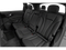 2021 Audi Q7 Premium Plus