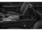 2021 Lexus RX RX 350L