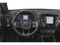 2021 Volvo XC40 R-Design