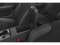 2021 Volvo XC40 R-Design