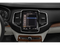 2022 Volvo XC90 Inscription