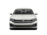2023 Volkswagen Jetta S